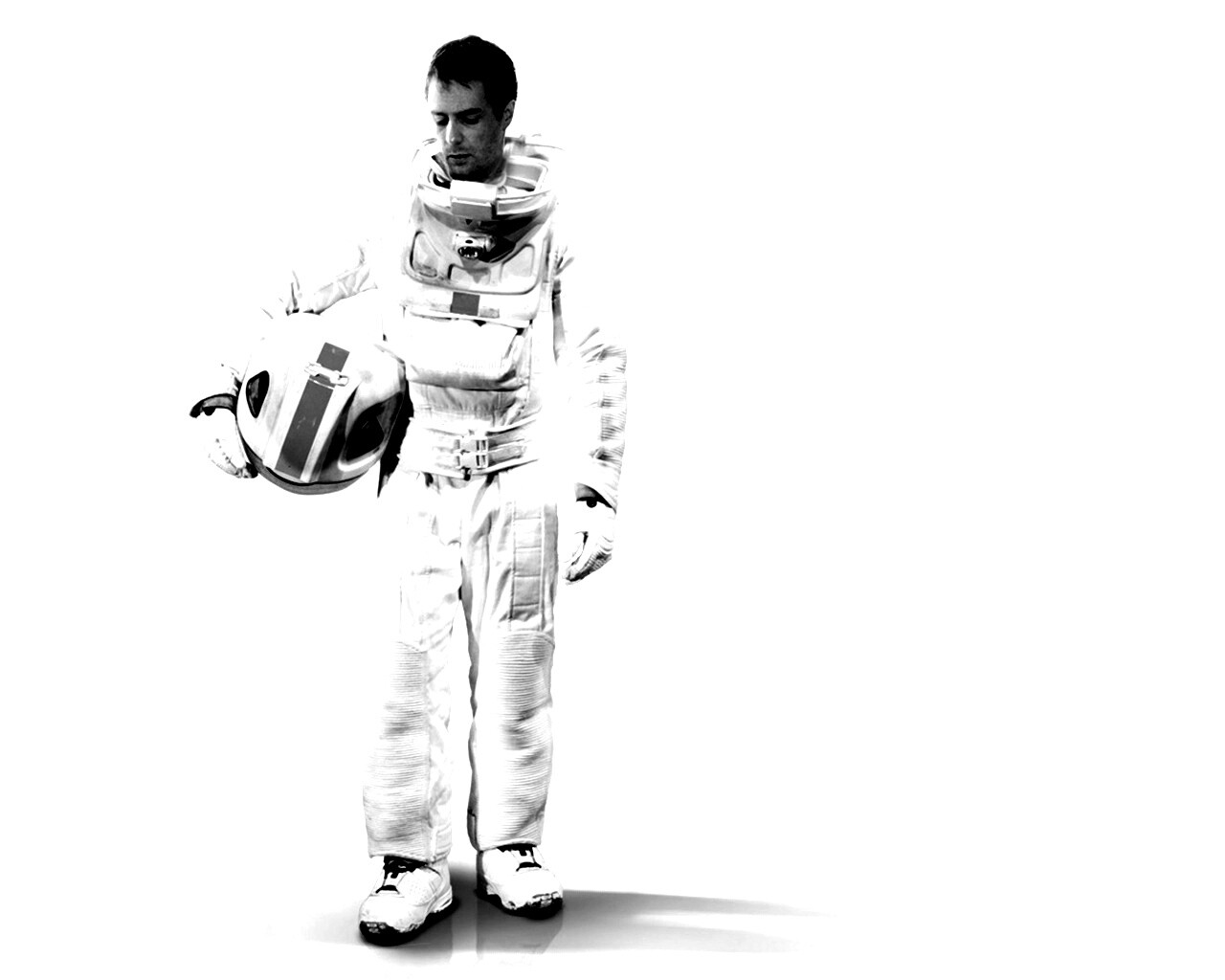 Луна 2012 обои