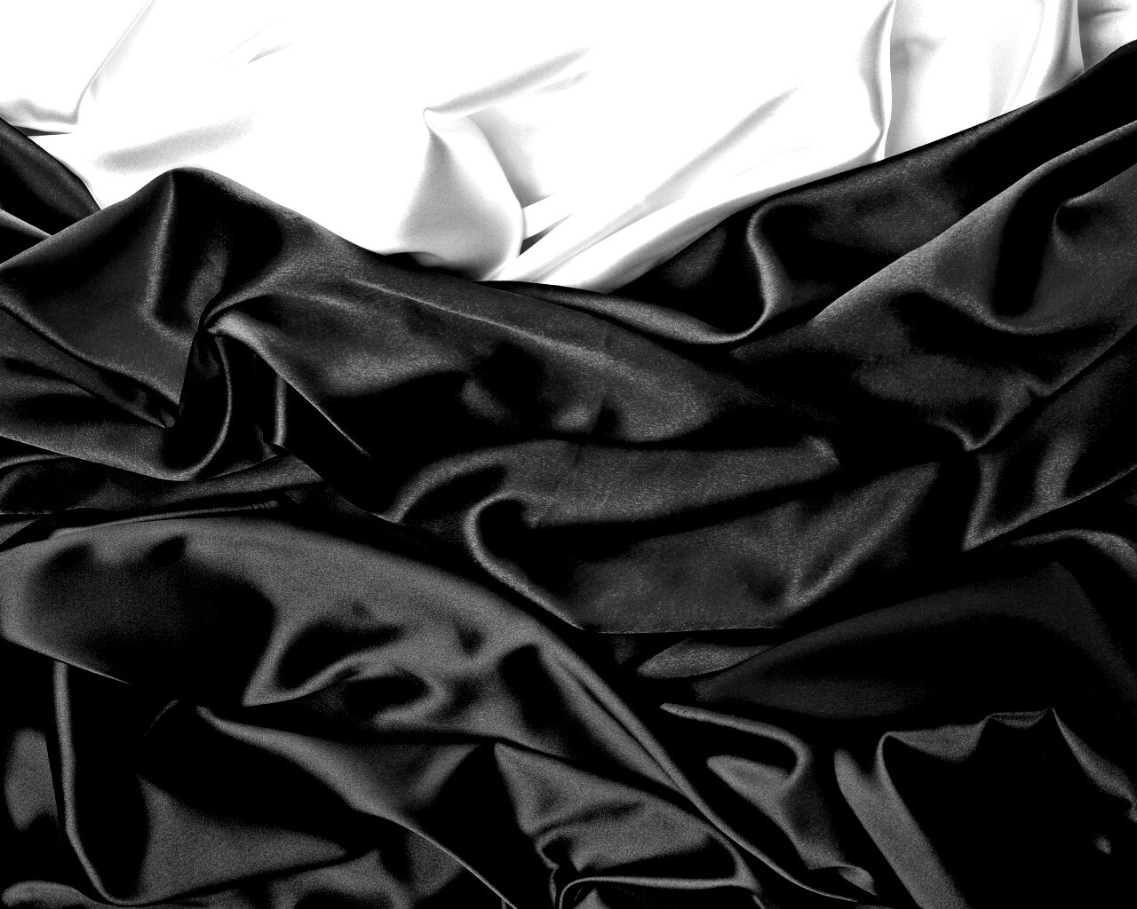 Флаг России обои