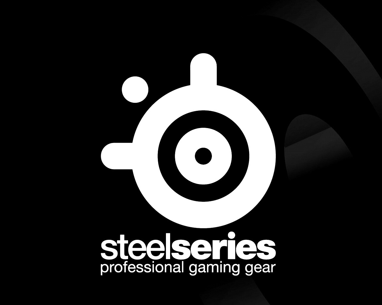 СтилСериес обои