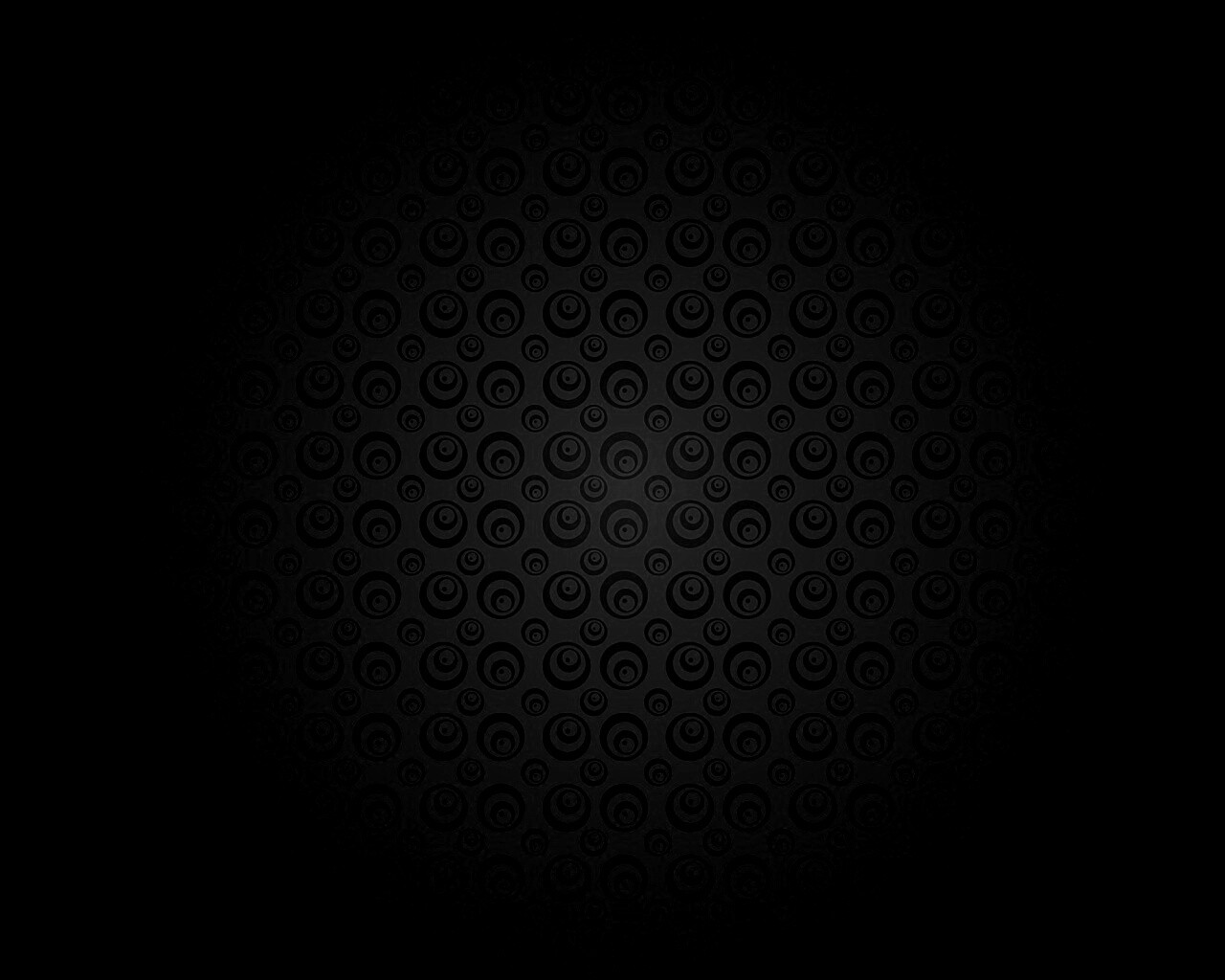 Узорчатая текстура обои