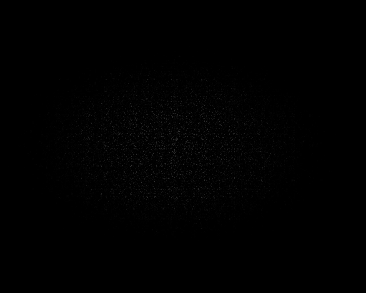 Темно-Серый фон обои