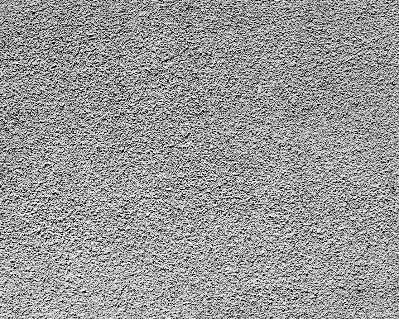 Бетонная стена обои