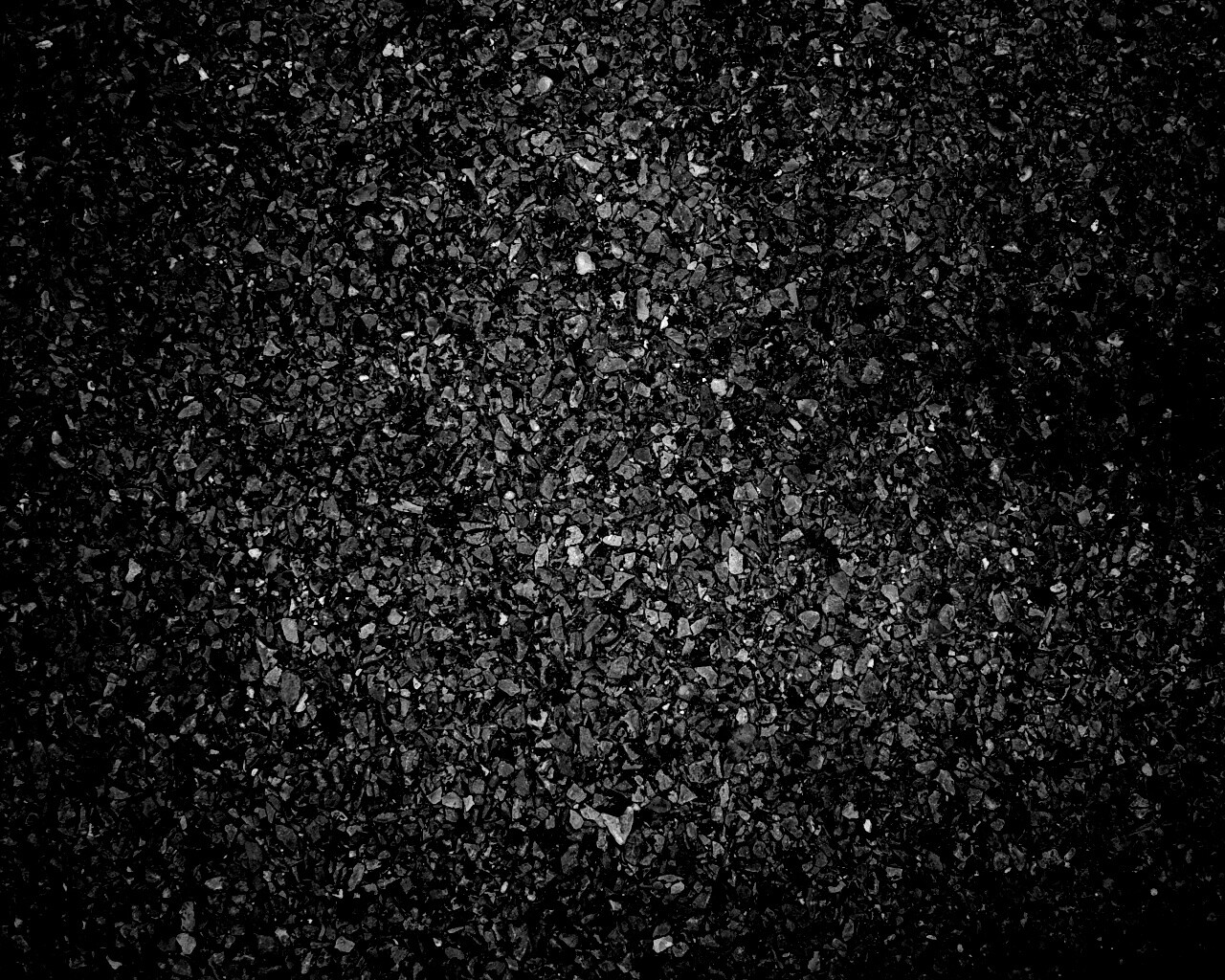 Гравий обои