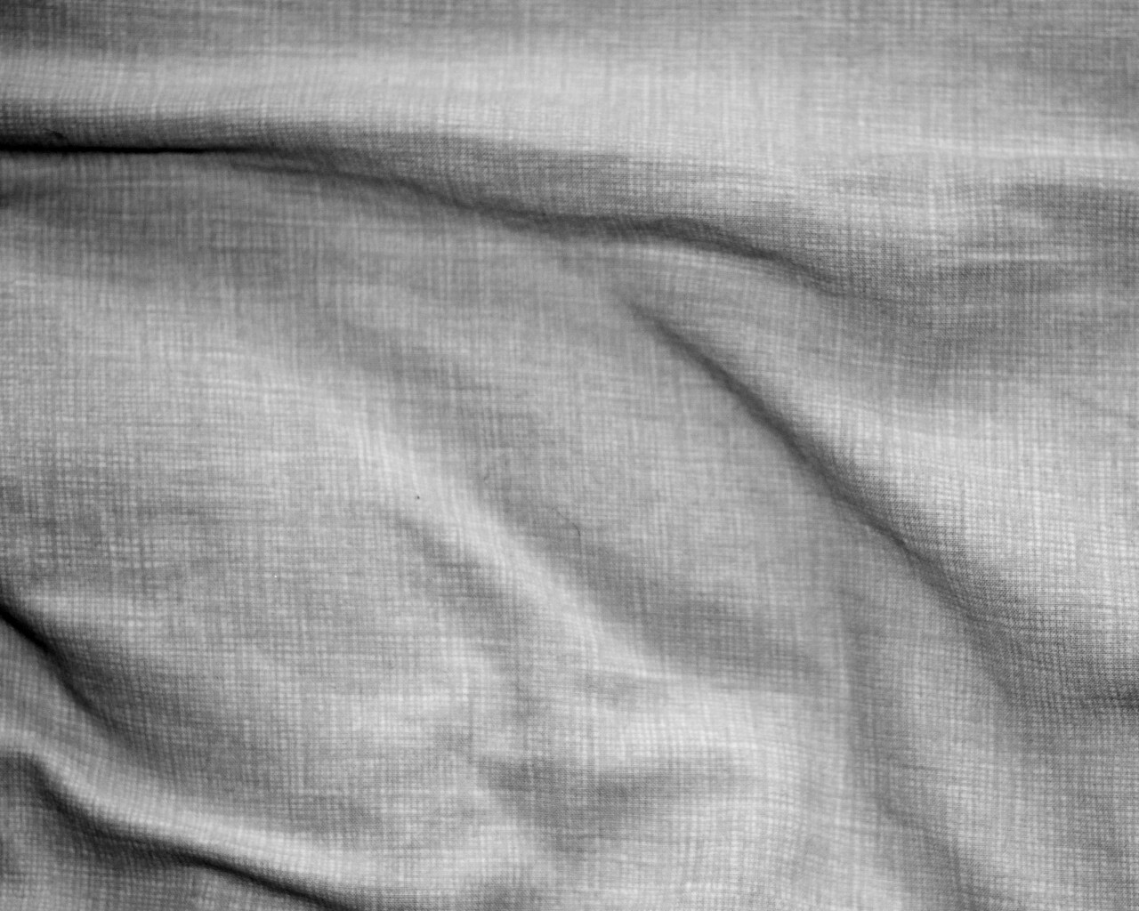 Белая льняная ткань обои