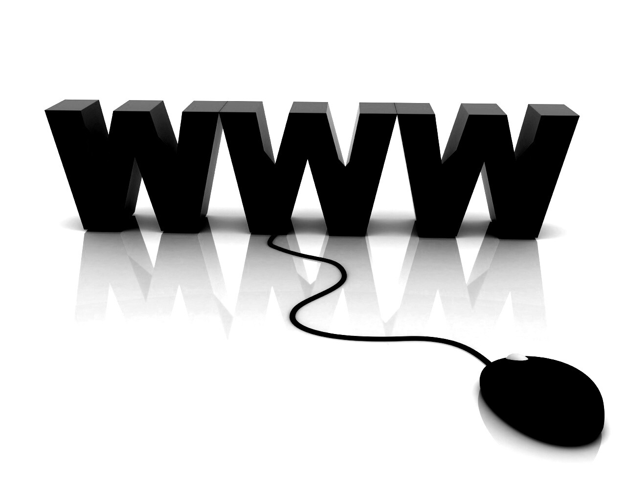 Подключение к Интернету обои