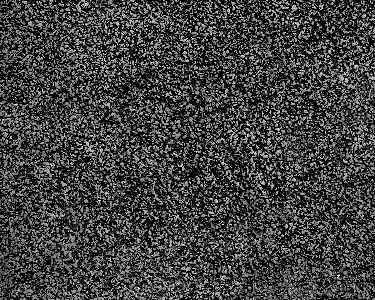 Шершавый камень обои