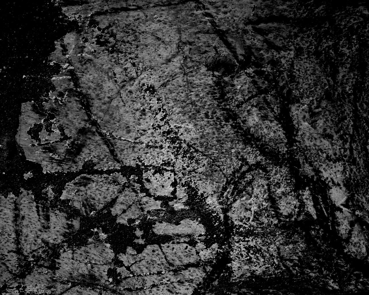 Наскальные рисунки обои