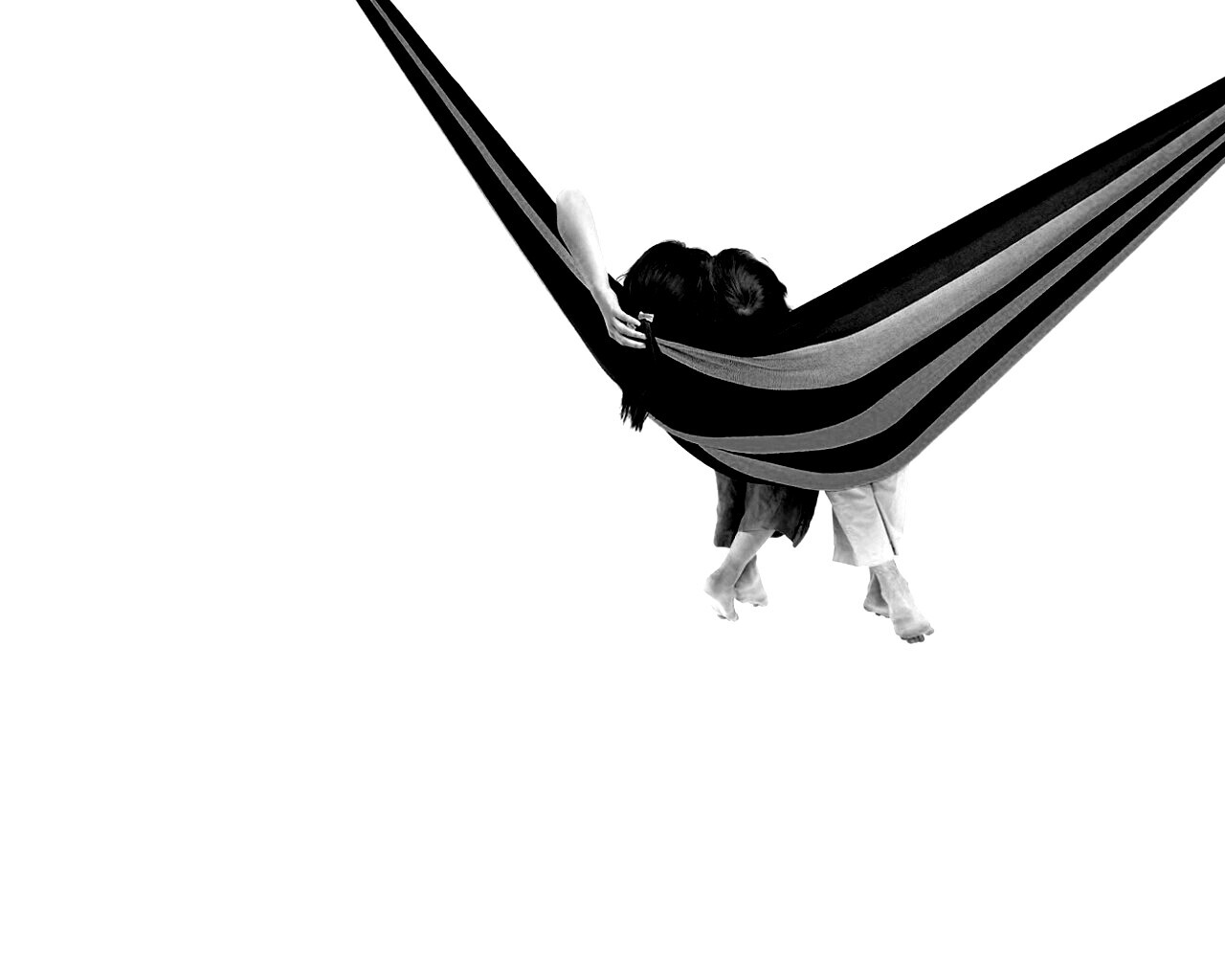 Гамак beeline обои
