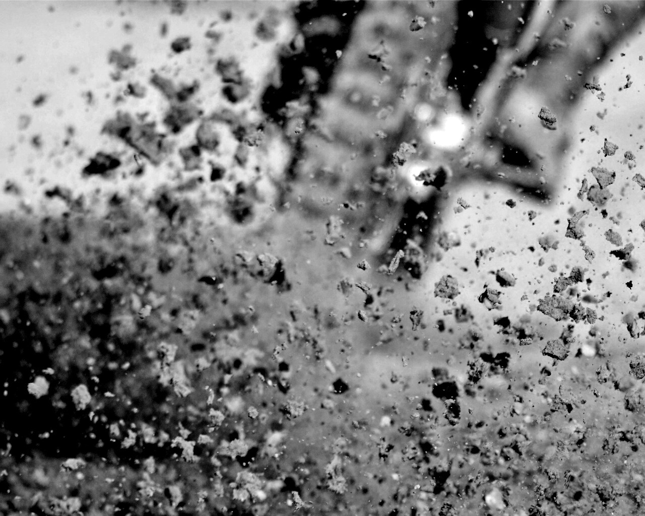 Моткросс обои