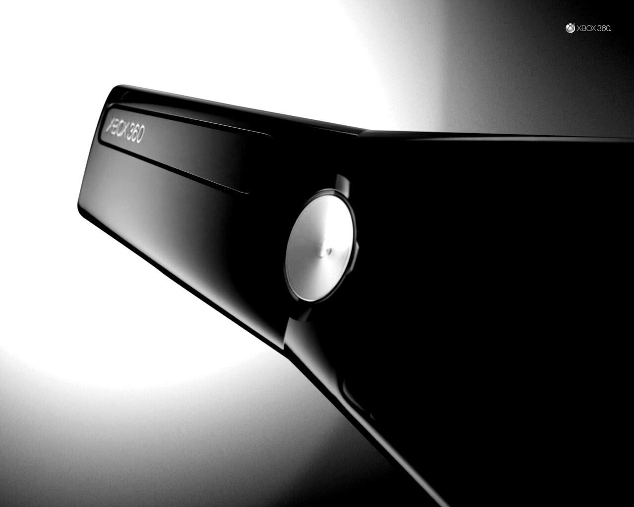 Иксбокс 360 обои