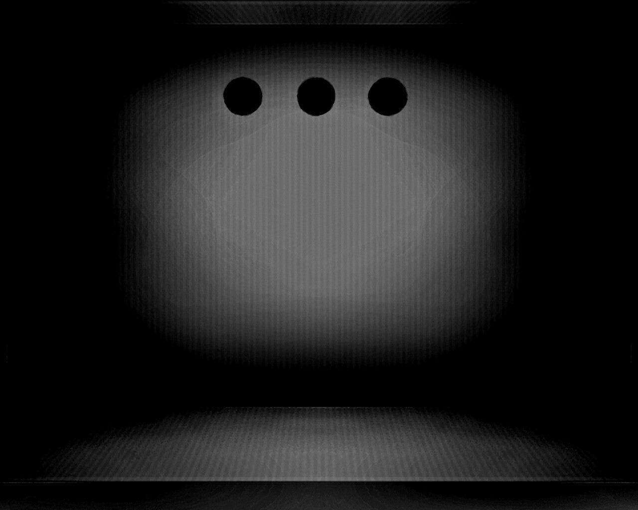 Коробка обои