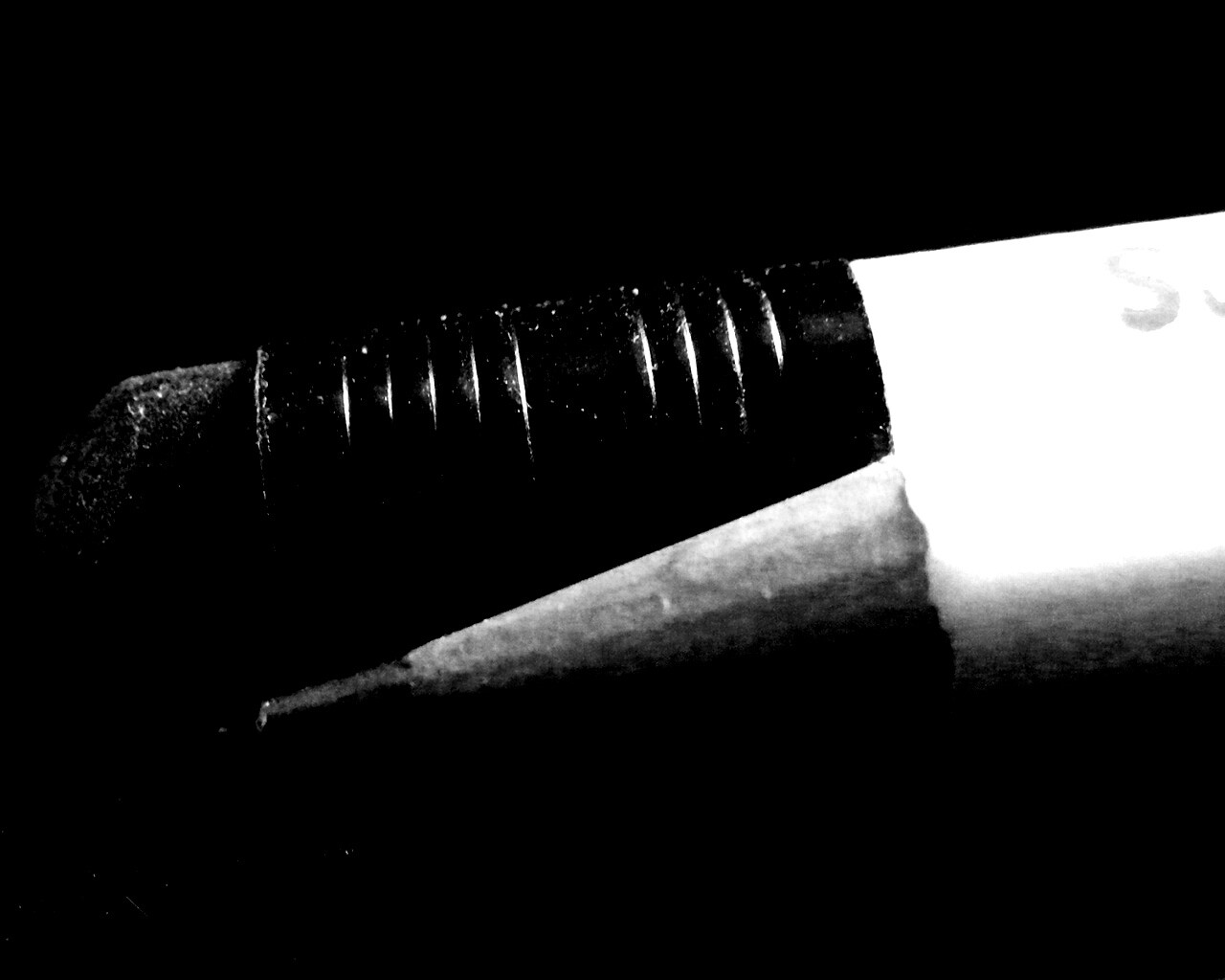 Карандаш обои