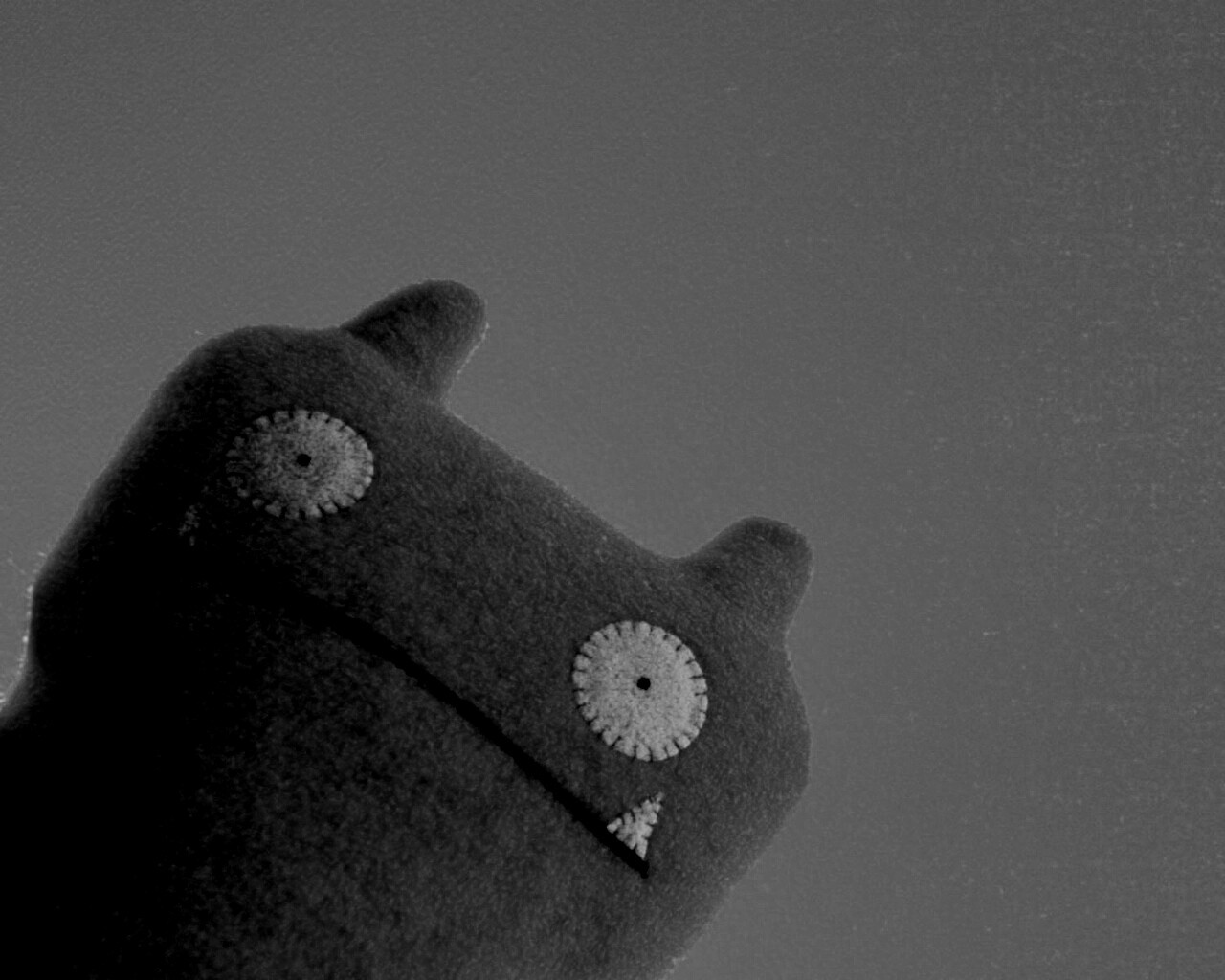 Мягкая игрушка обои