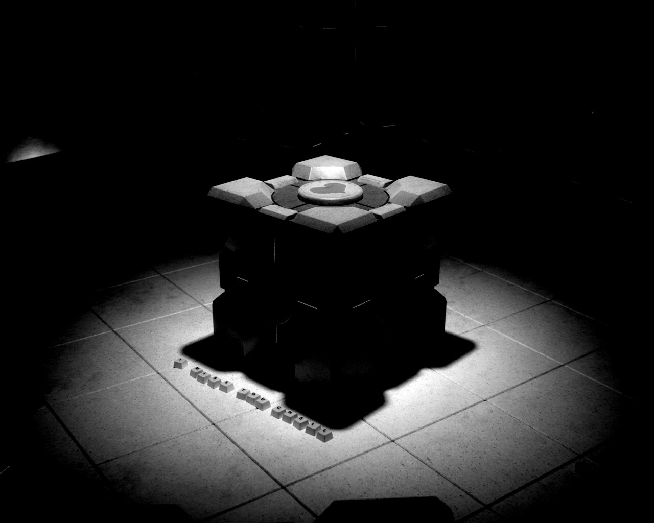 Я скучаю по тебе... обои