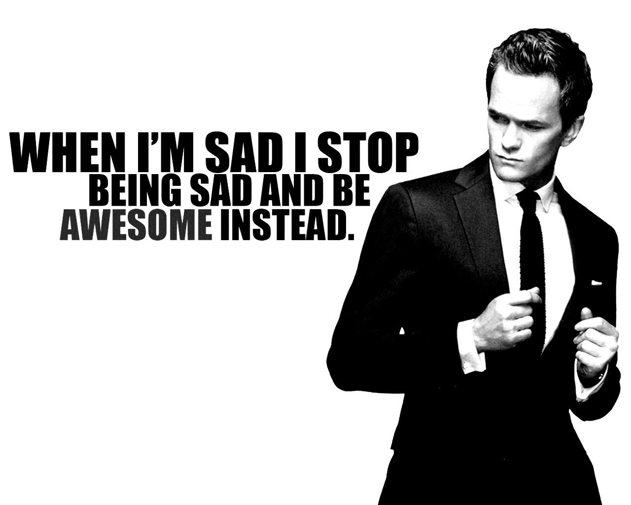 Мотиватор обои