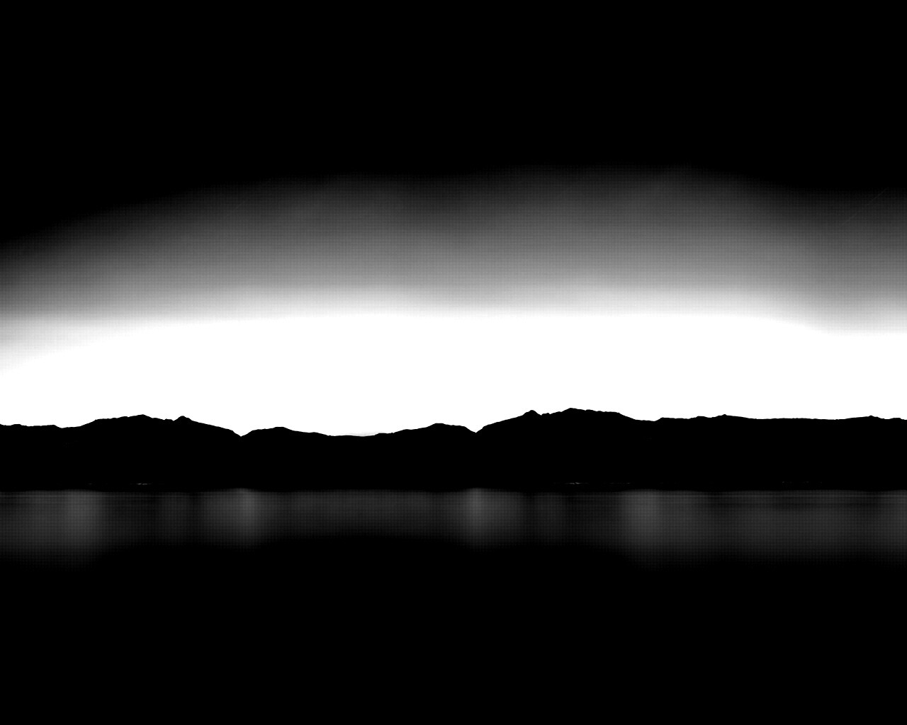 Стандарные обои iPad обои