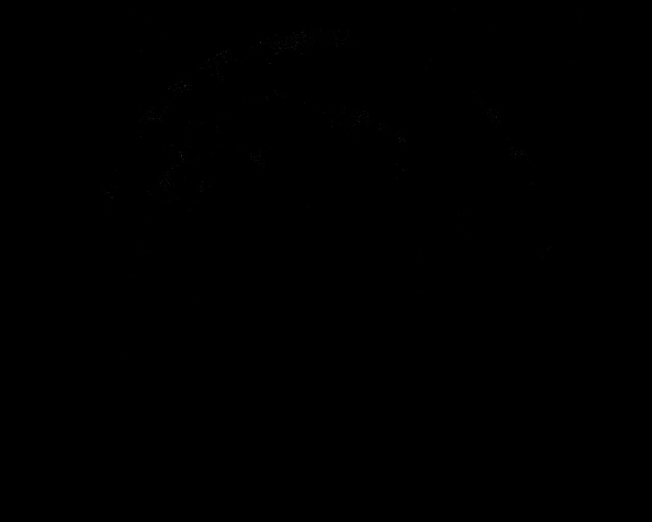 Знак Mortal Kombat обои