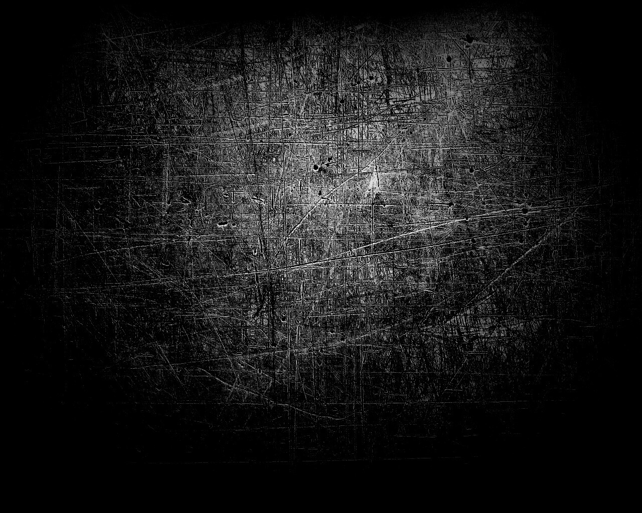 Исцарапнный металл обои