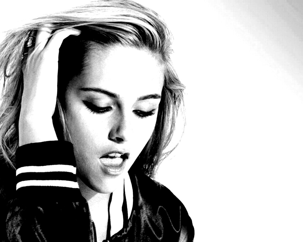 Кристен Стюарт обои