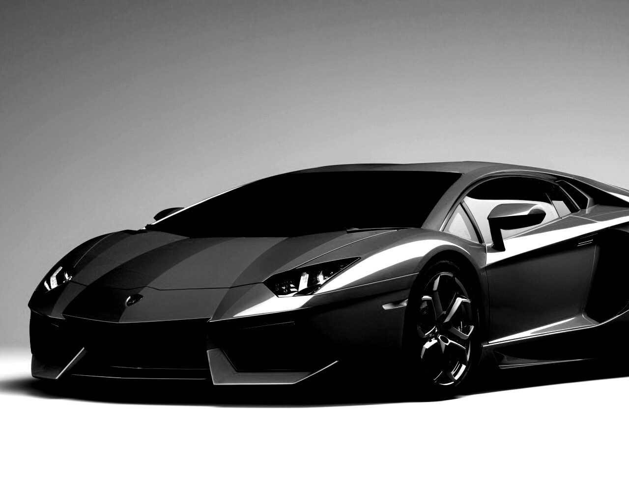 Lamborghini обои