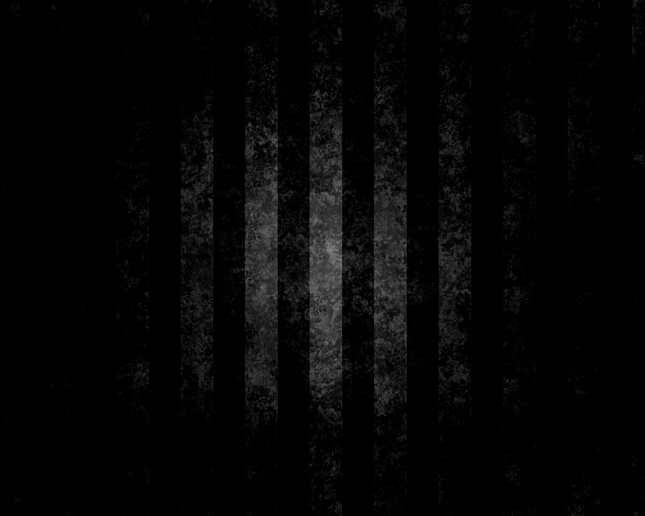 Полосатая текстура обои