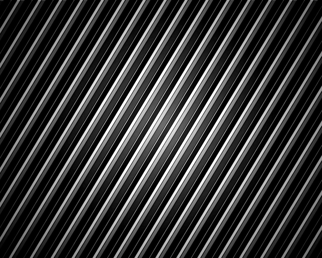 Полосы всех оттенков синего обои