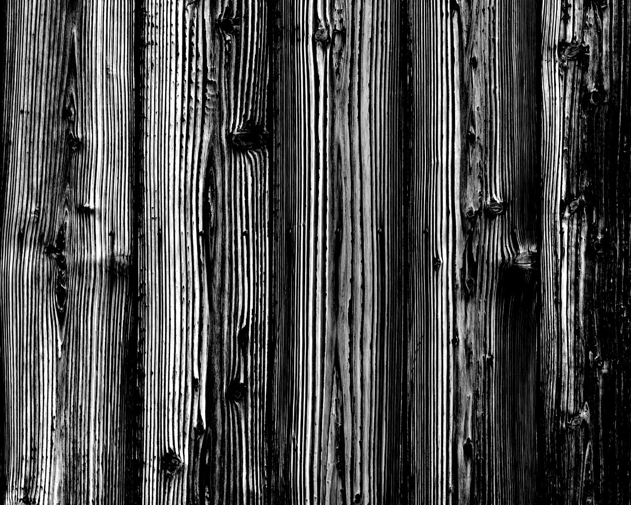 Фактура дерева обои