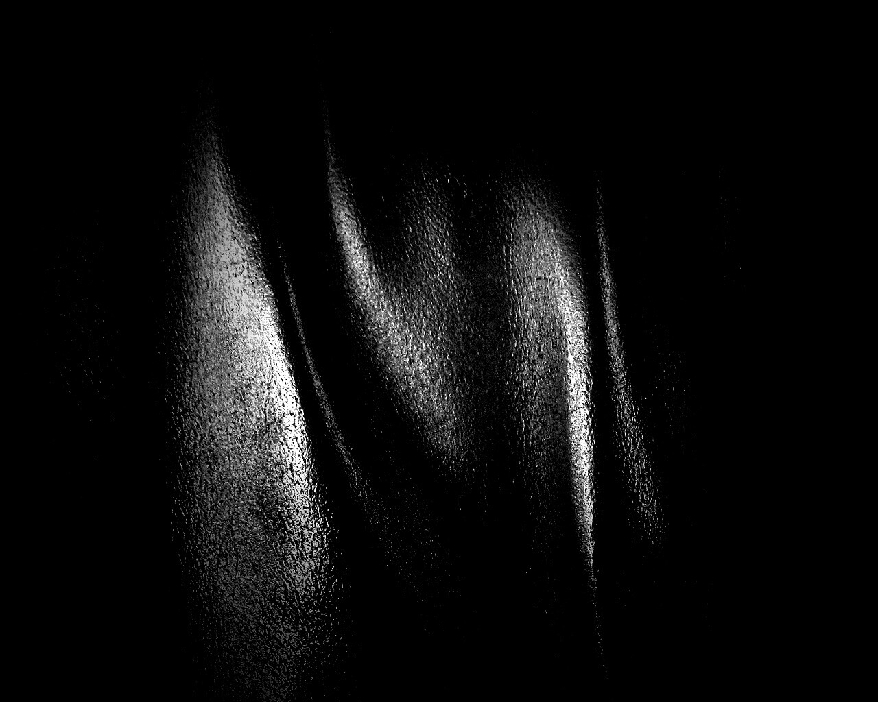 Чёраня кожа обои