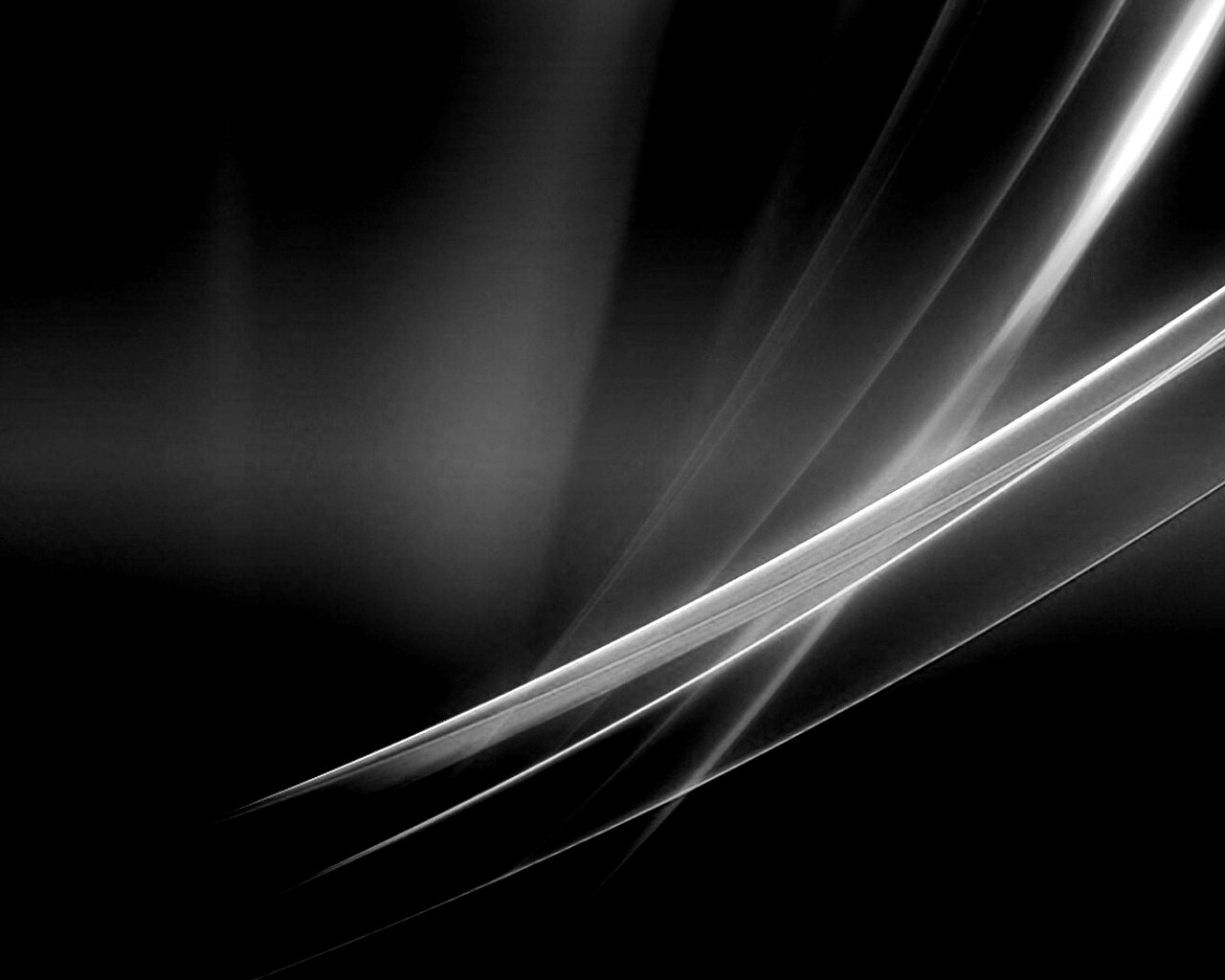 Vista Ultimate оригинальные обои