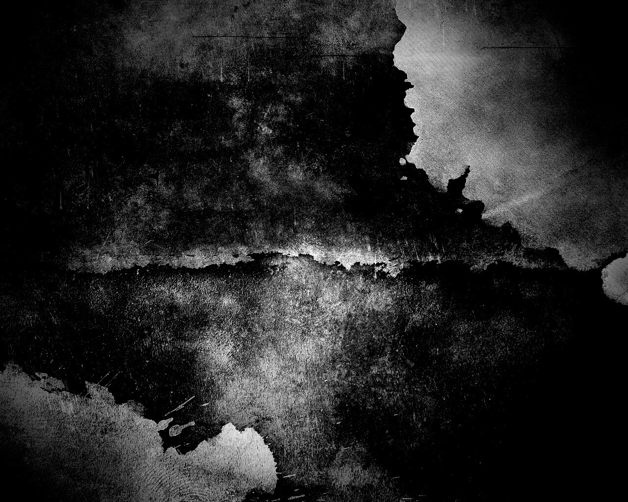 Рваная бумага обои