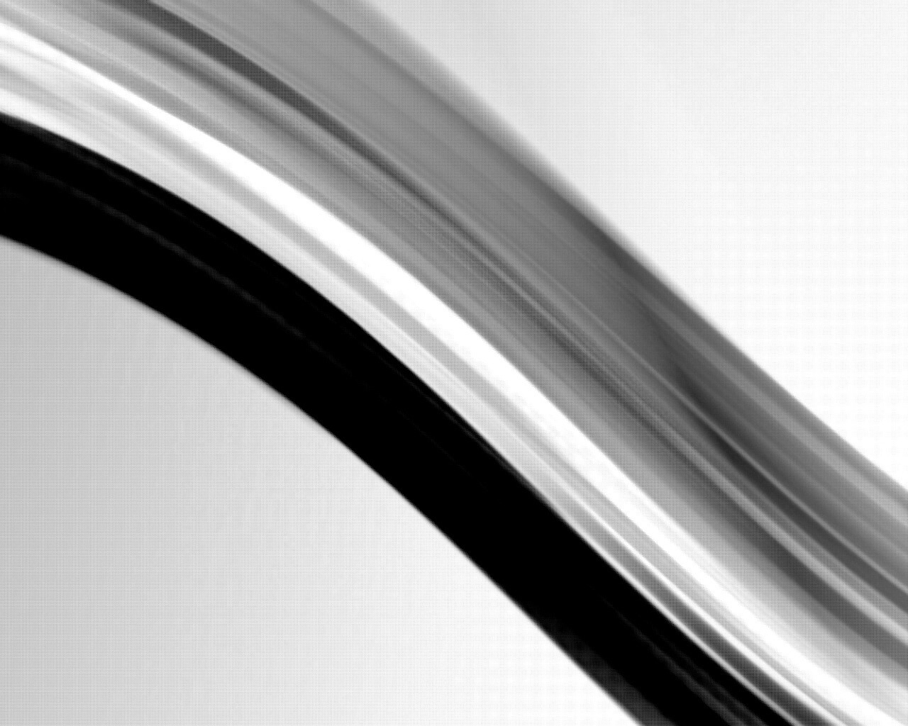 Полосатая красочная абстракция обои