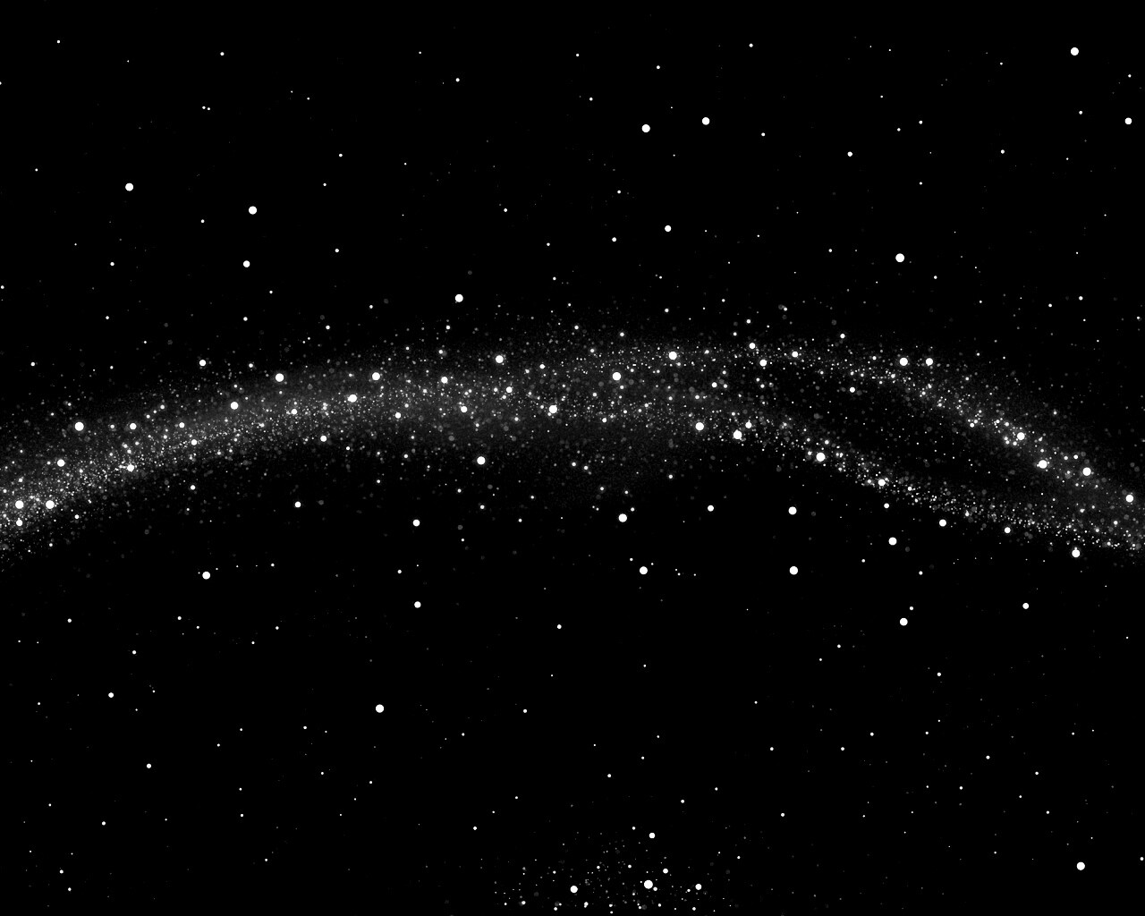 Звезды обои