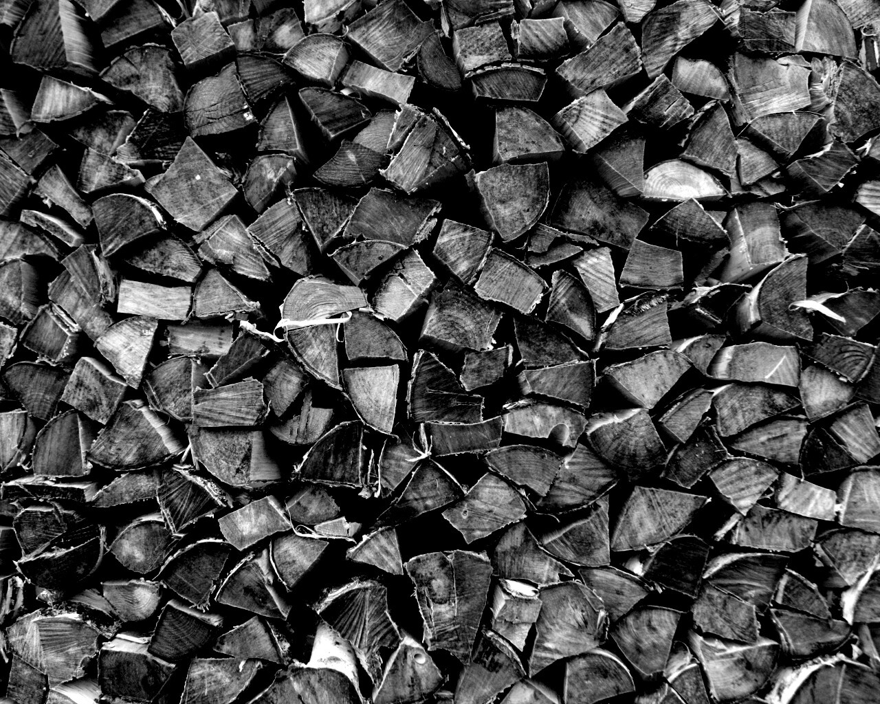 Дрова обои