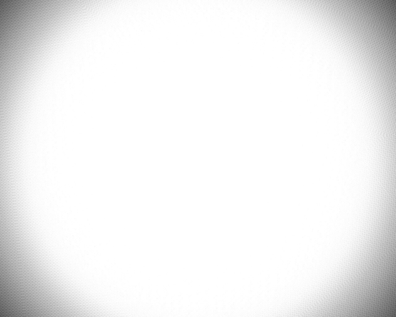 Белый лист обои