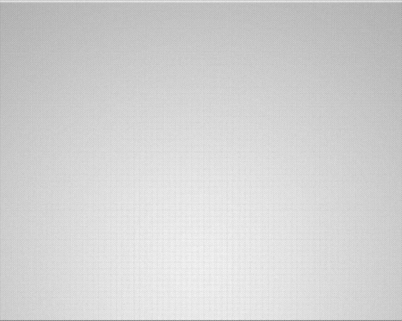 Градиентный фон обои