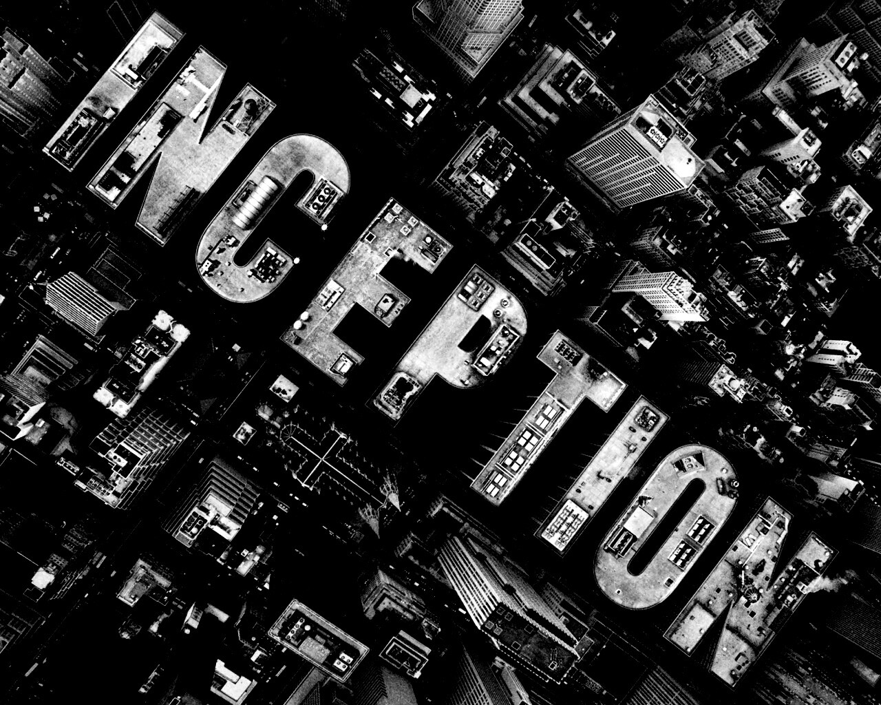 Внедрение обои