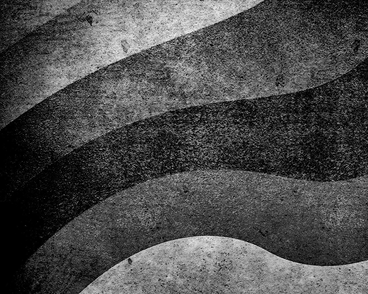 Разноцветный зернистый фон обои