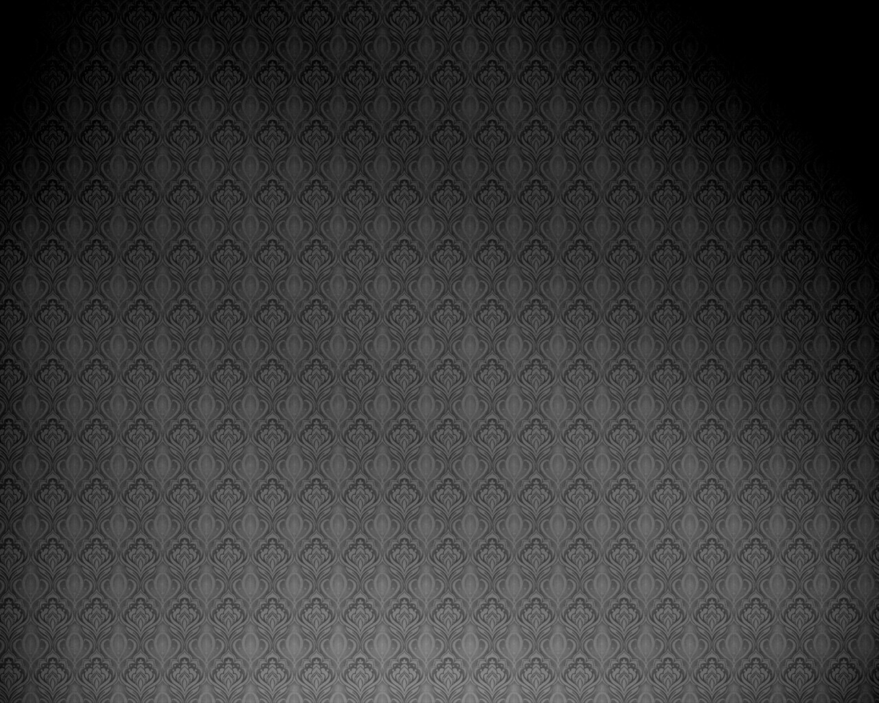 Светлосиние обои обои