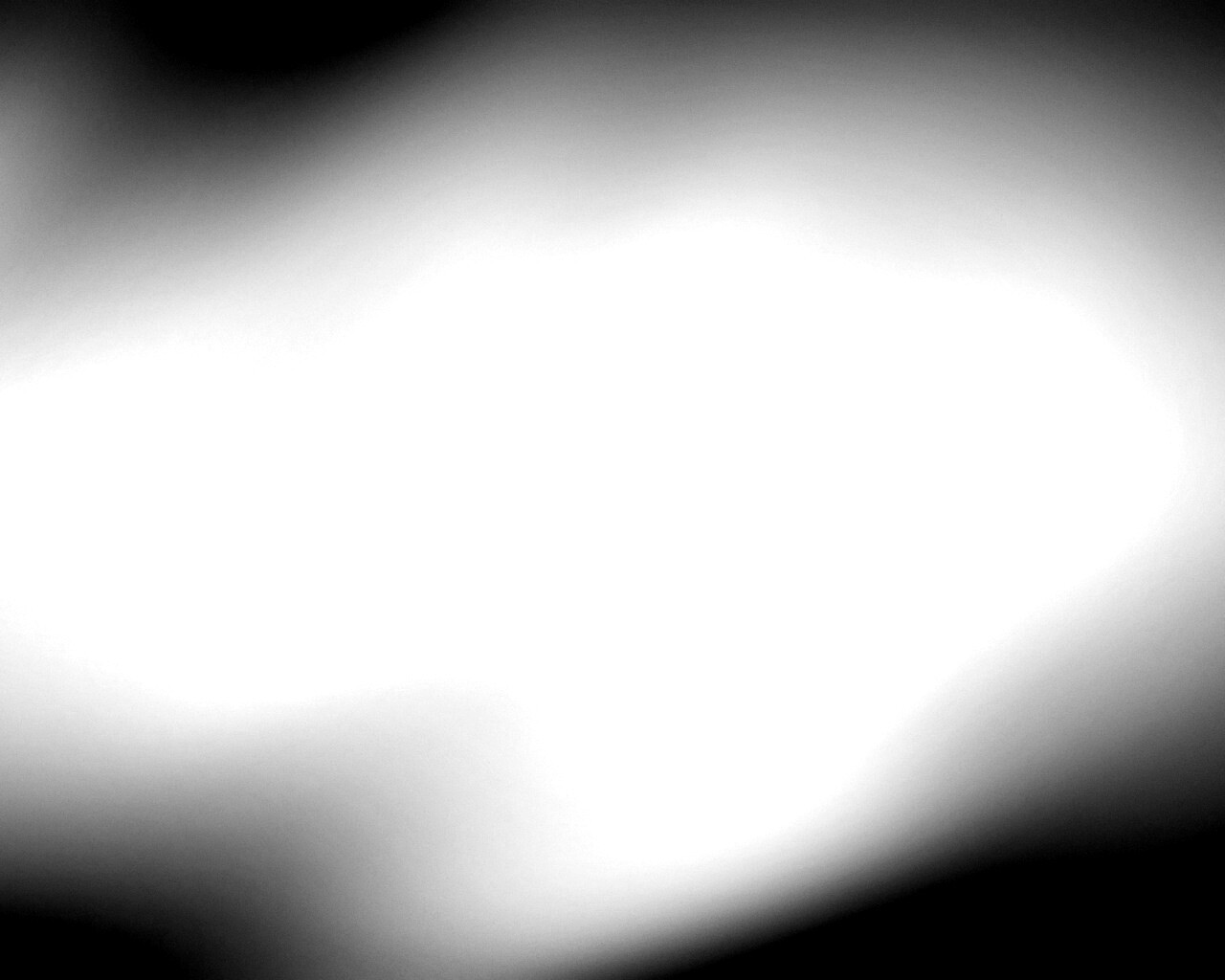 Сиреневое сияние обои