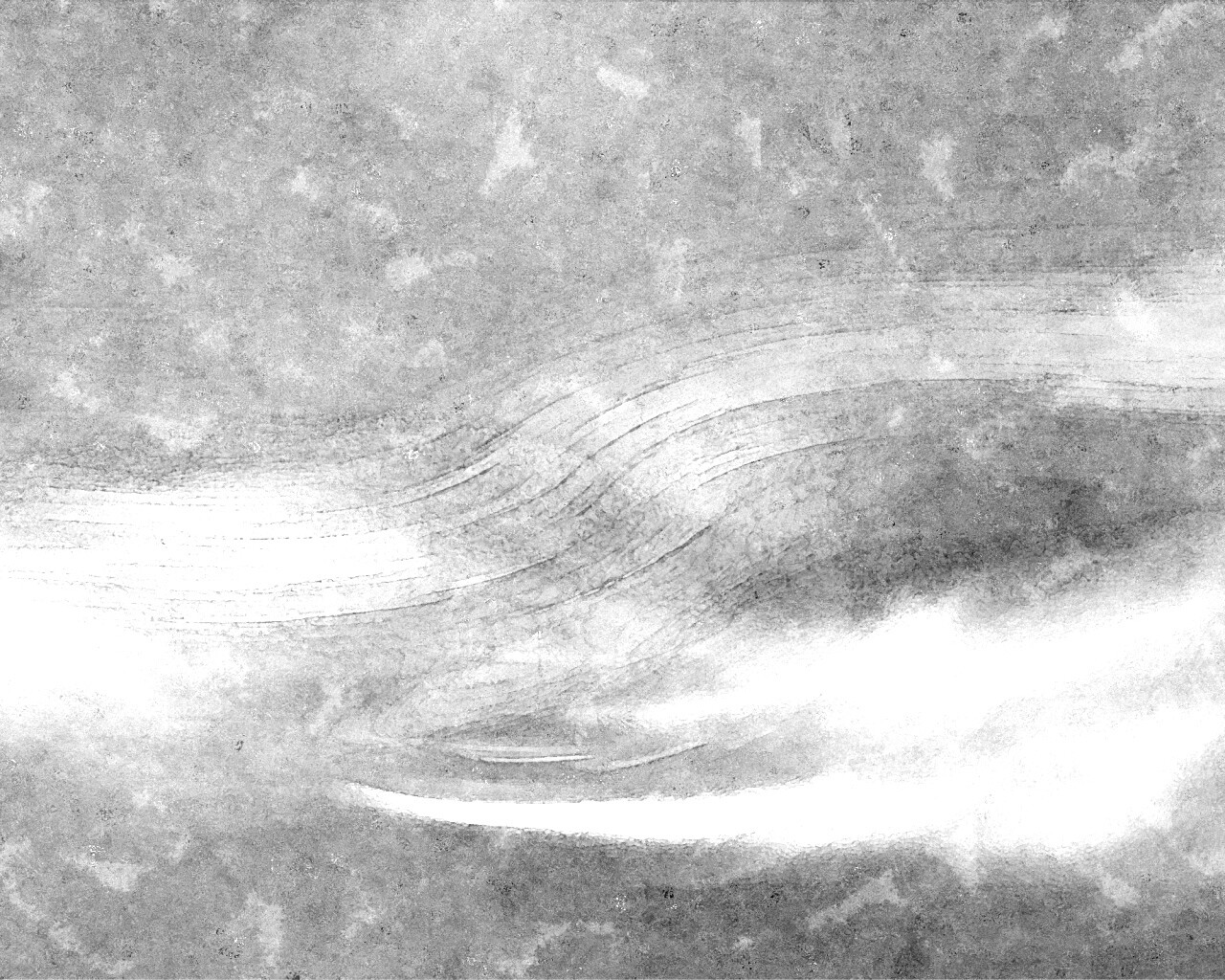 Розовый фон обои