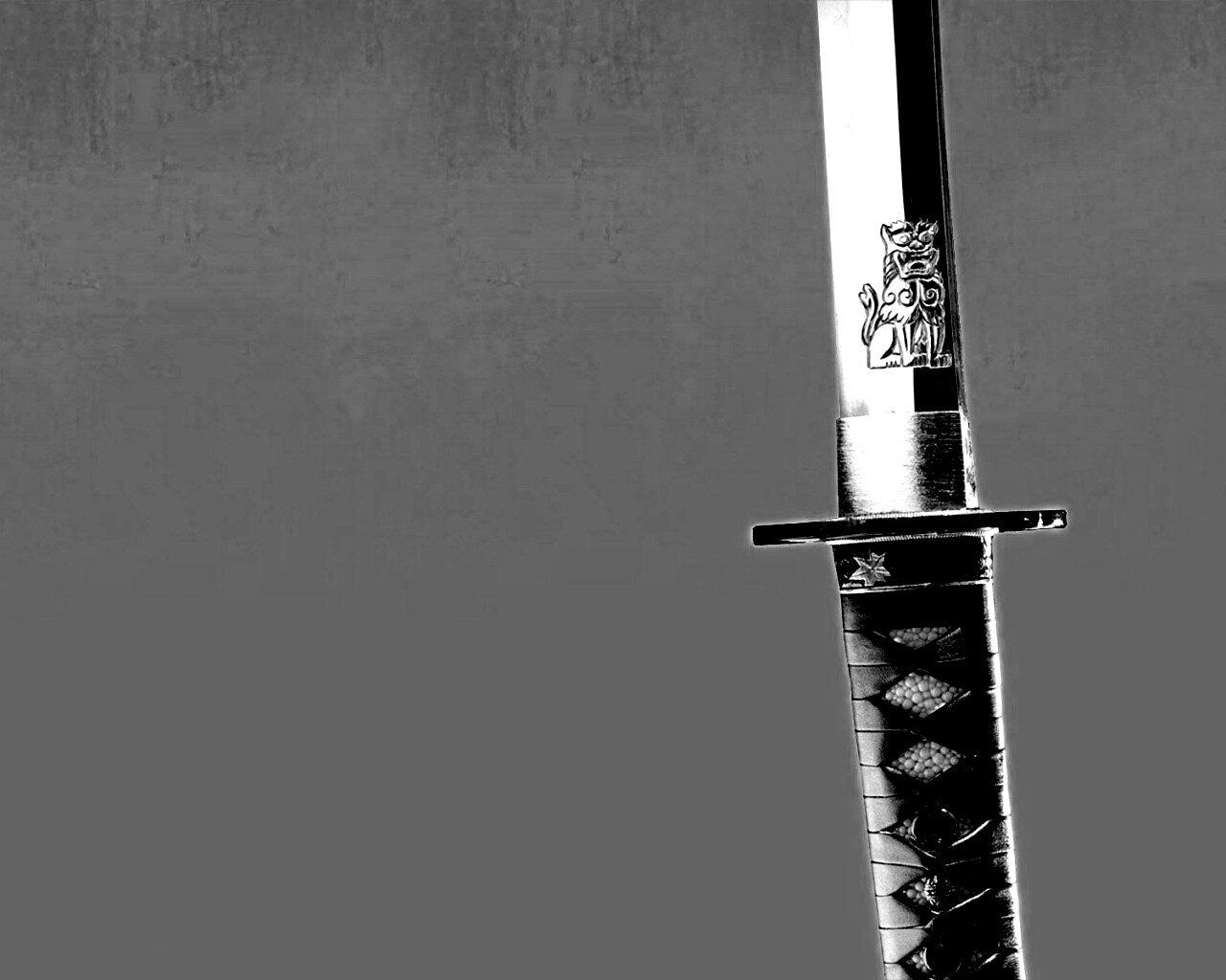 Убить Билла обои