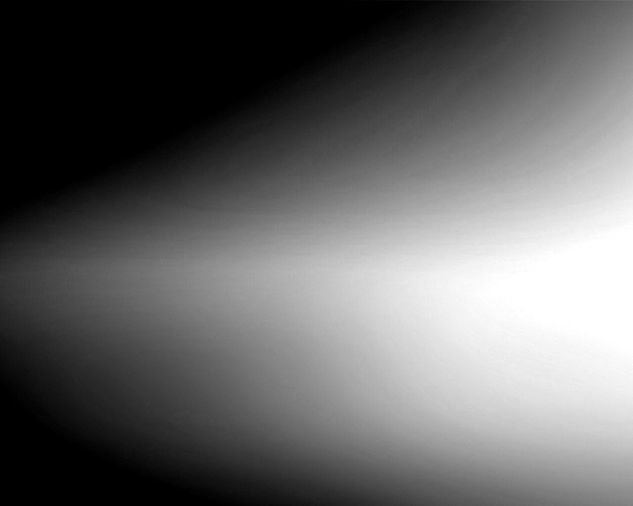 Фиолетово синий градиент обои