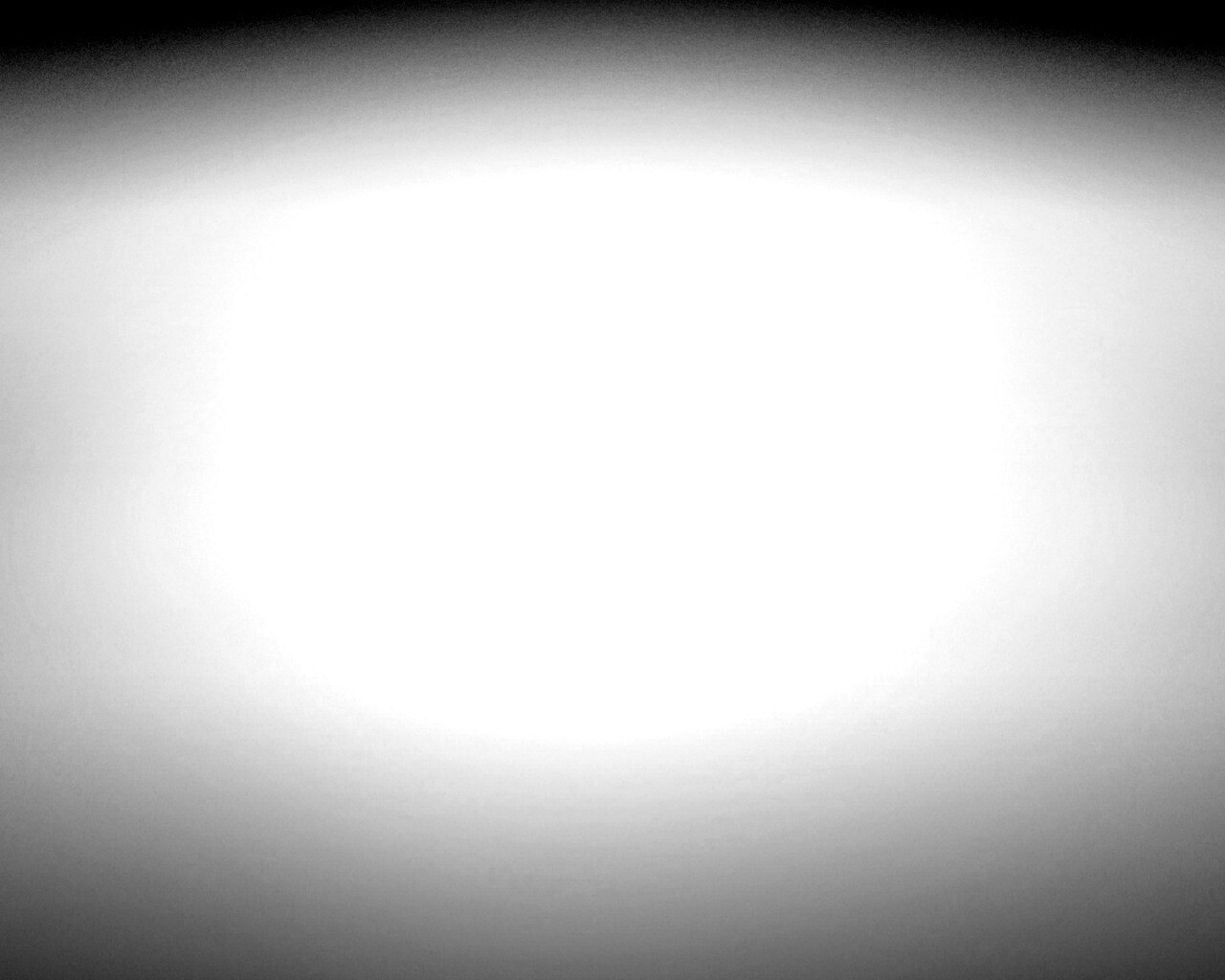 Симфония чистого цвета обои