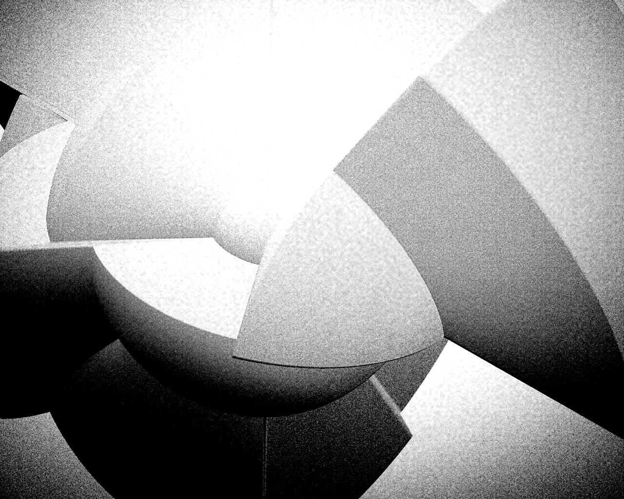 Обои для mac обои