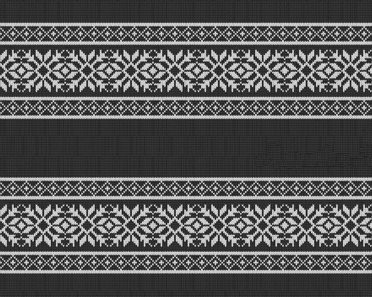 Теплый шарф обои