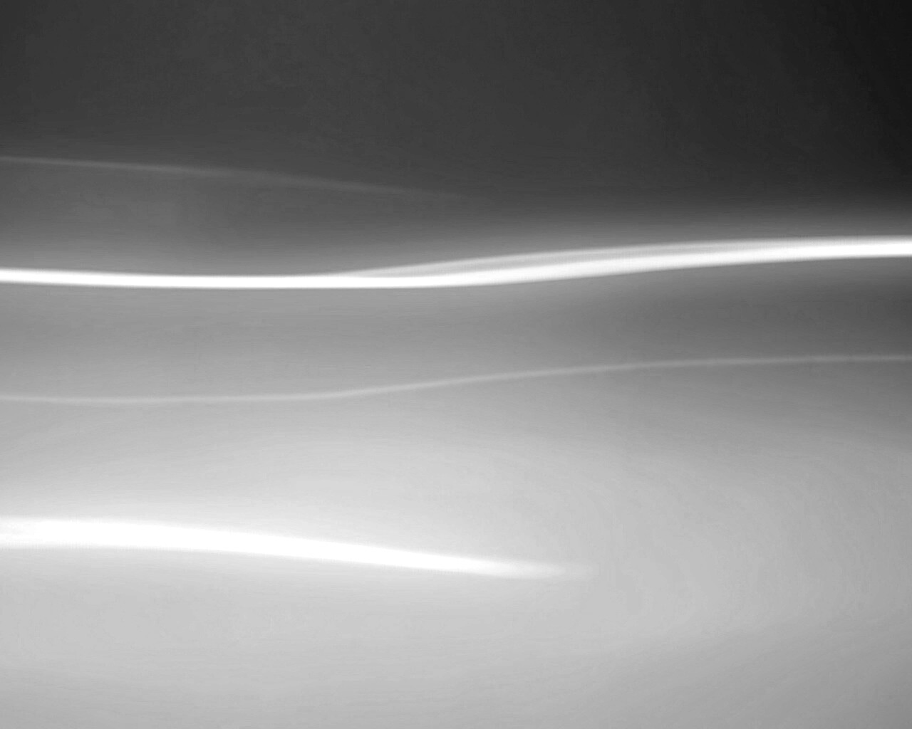 Фотонный пучок обои