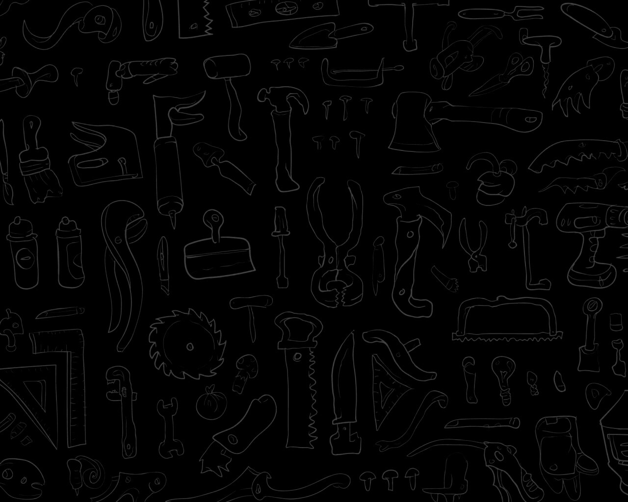 Обои для настоящих мастеров обои