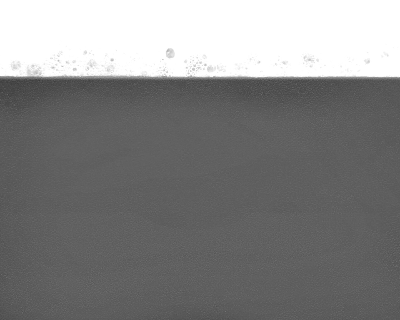 Текстура пива обои