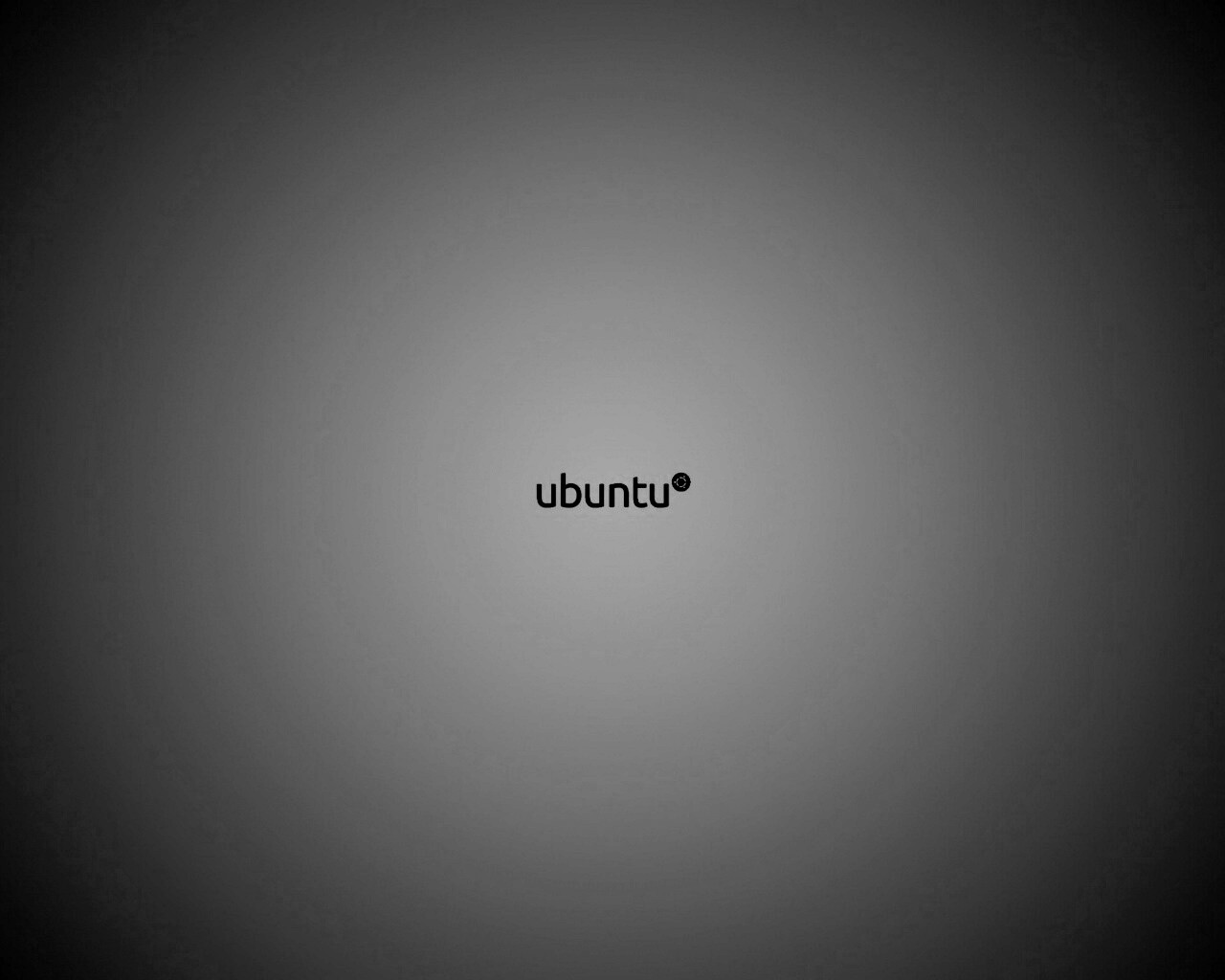 Ubuntu обои