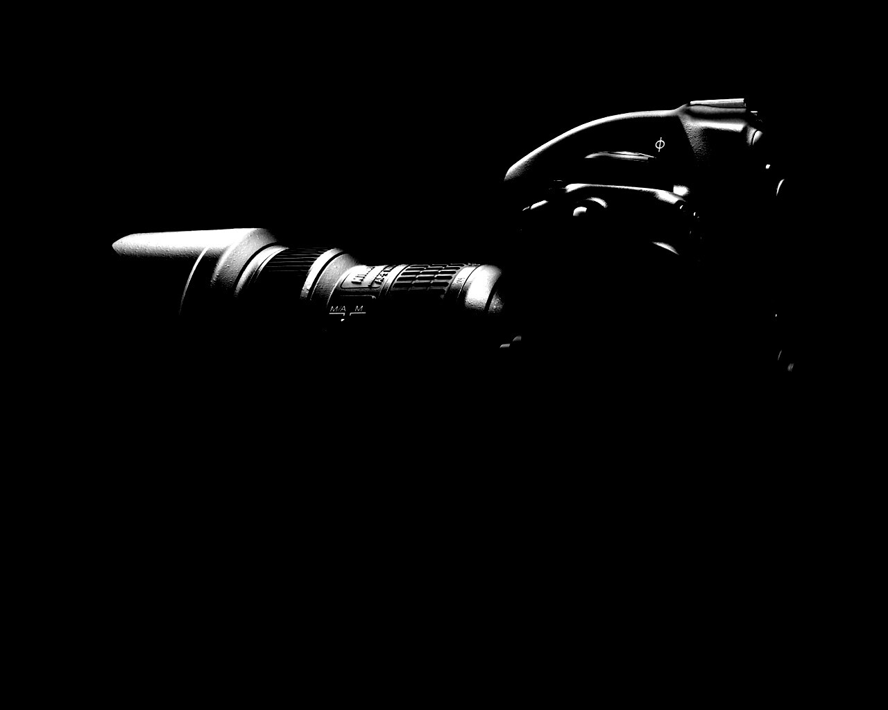 Проф фотоаппарат обои